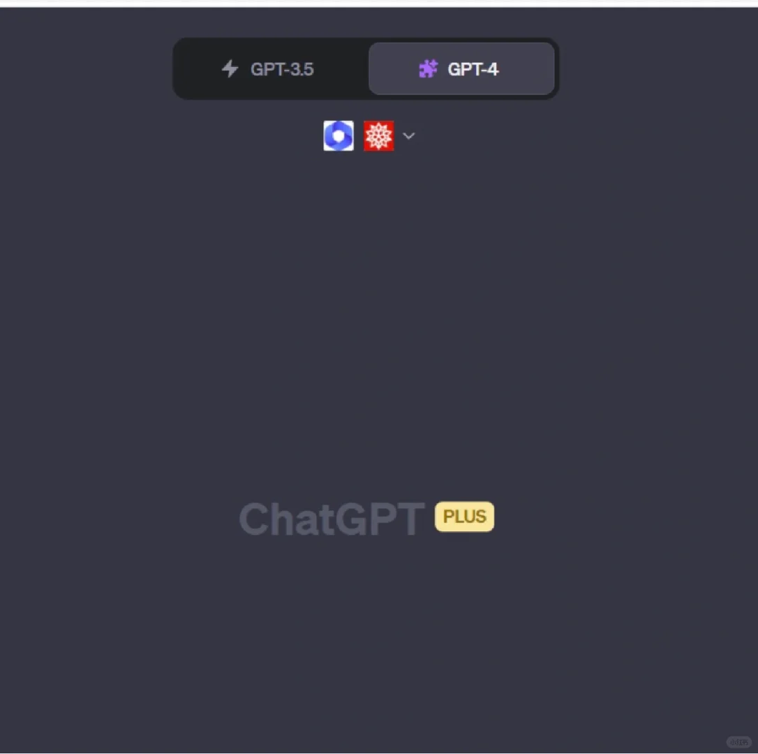 GPT迎来更新，显示太棒了