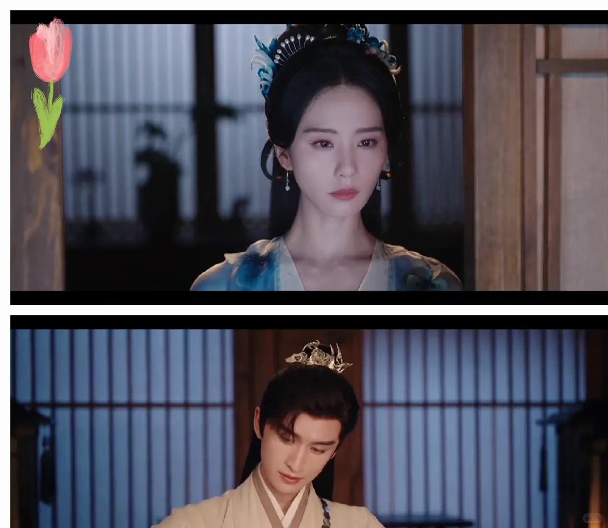 推一个无广告追剧软件