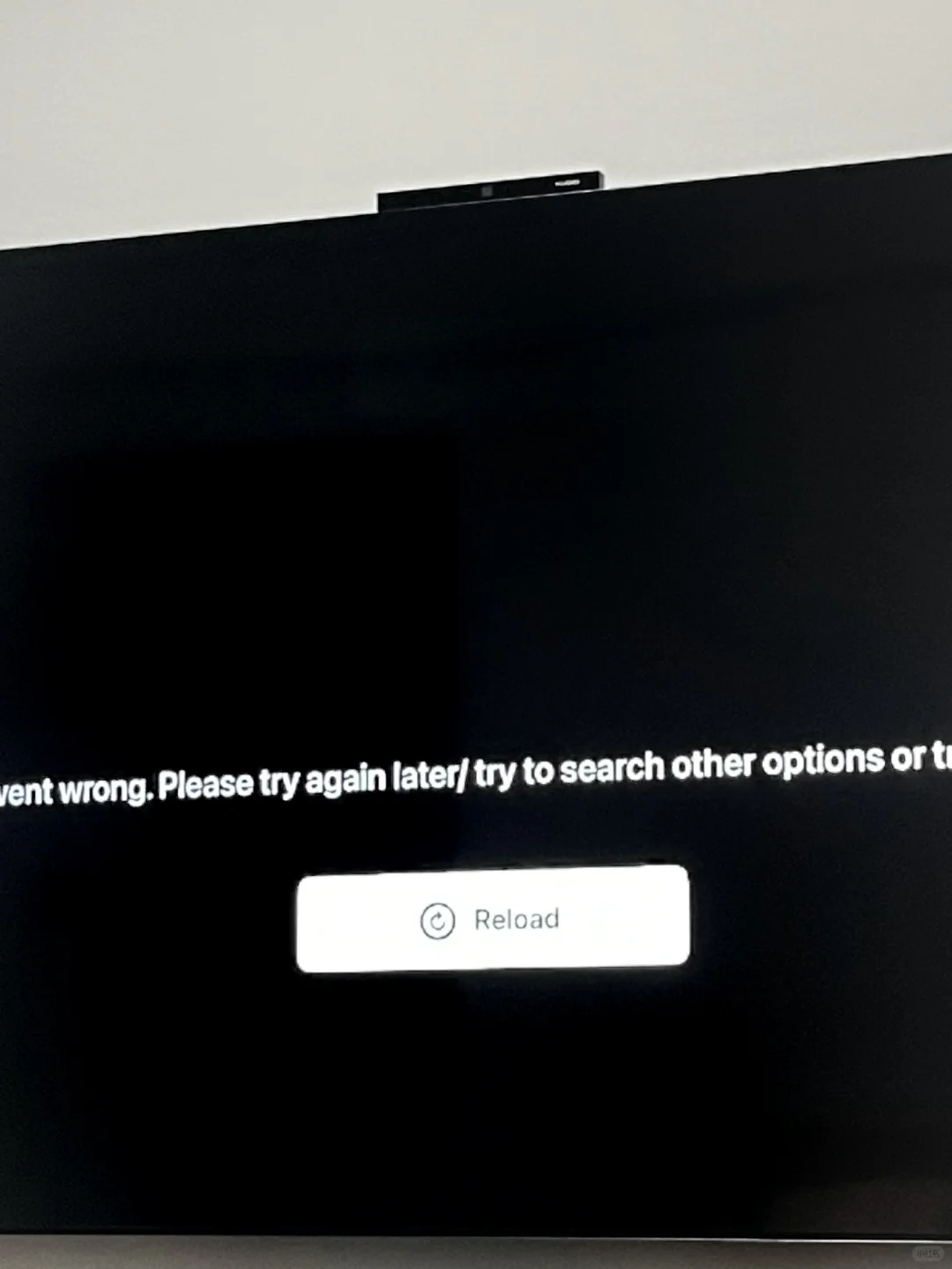 别被骗了！Apple TV避坑这些浏览器App！！！