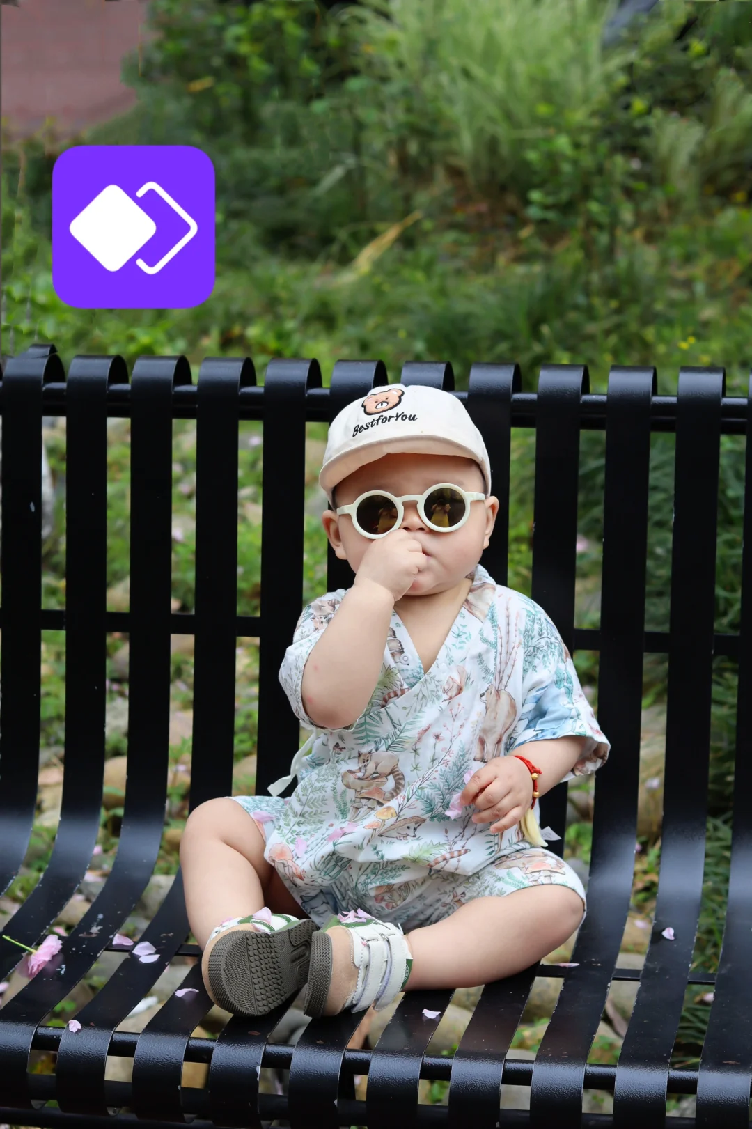 天啦噜，这是什么神仙软件！