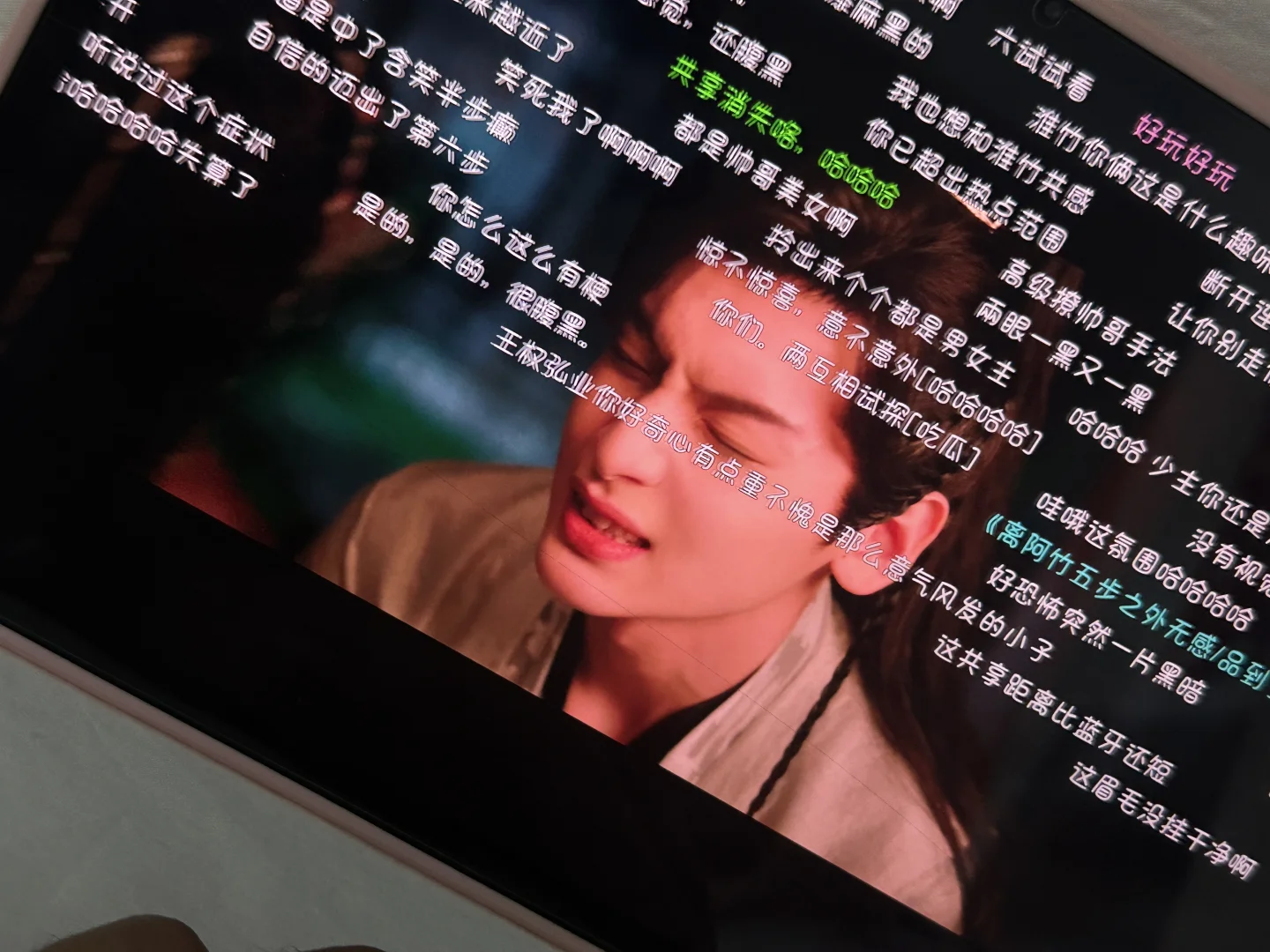 哈哈哈哈哈勉废的就是香 ✅🥚🪵4️⃣k哈哈哈