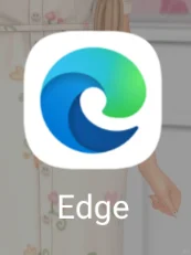 早就没用过百度了 用这个不香吗