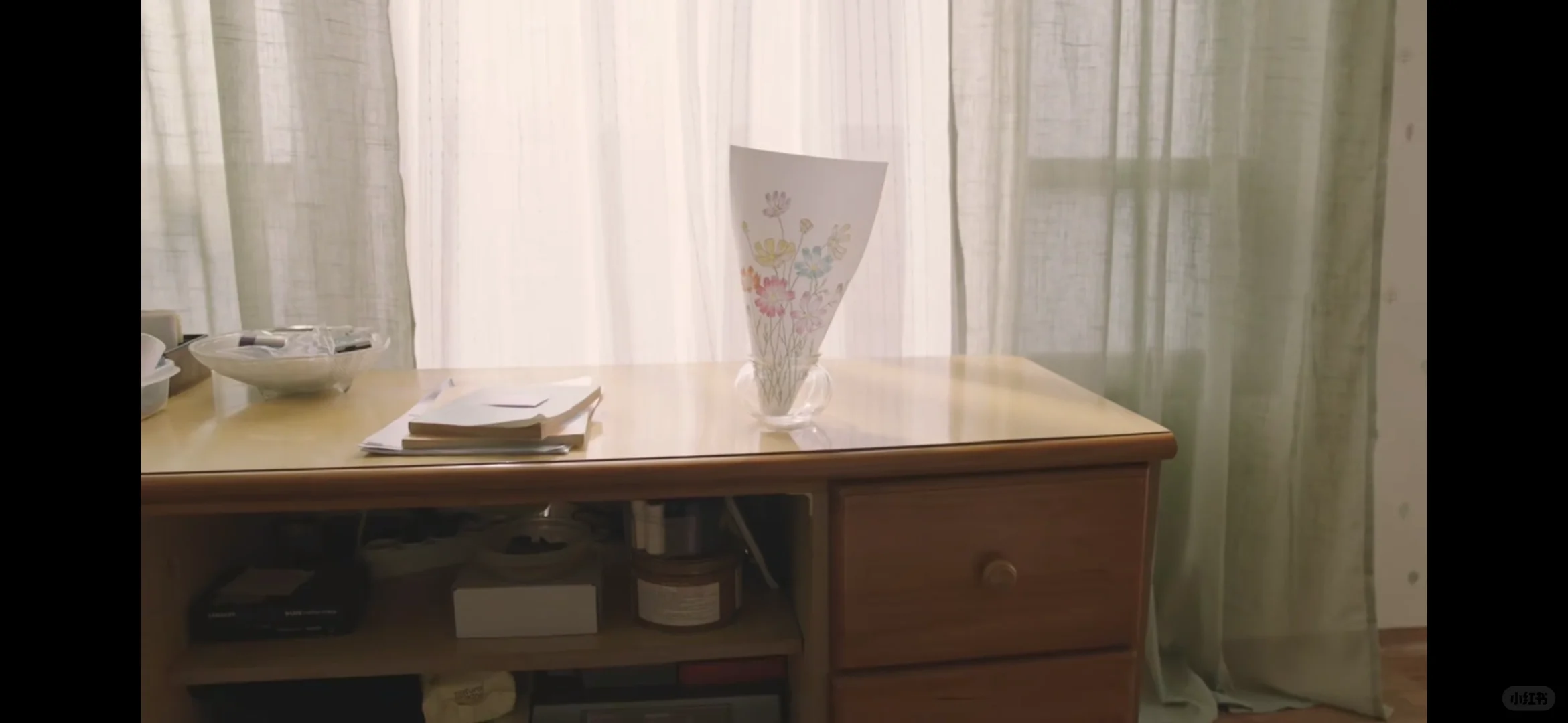 韩国🇰🇷电影《2037》，评分太低了，哭不行