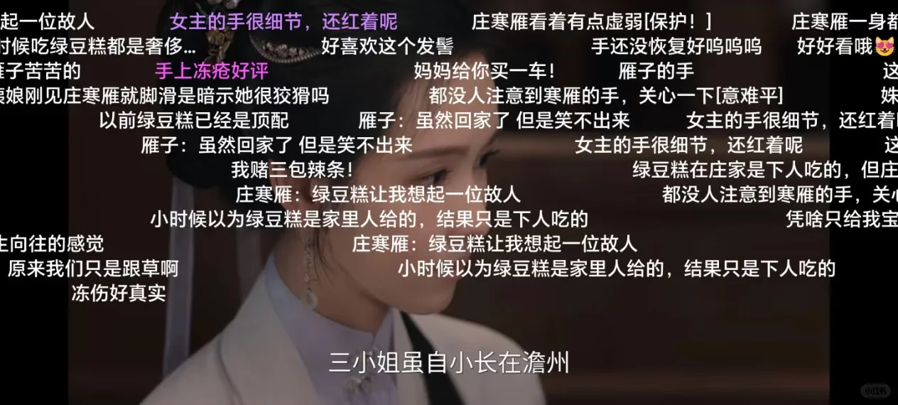 用了两年了，相当稳定