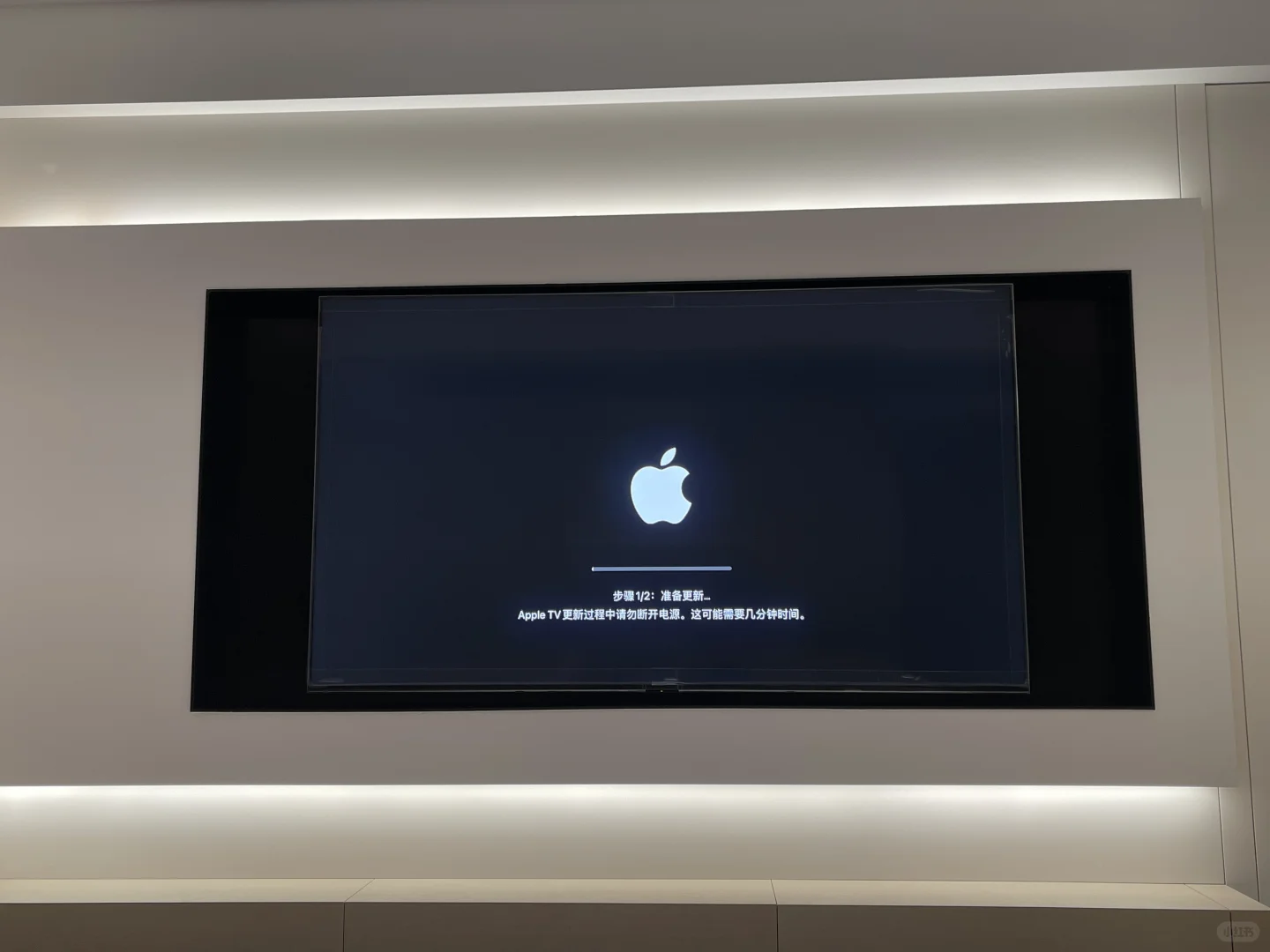 求apple tv教程！！