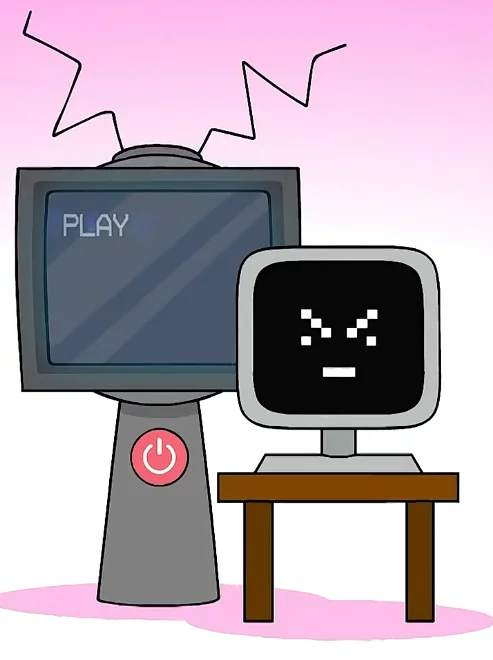 电视盒子小道消息，不保真