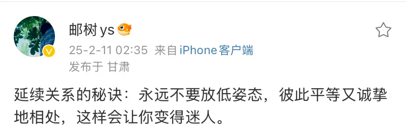 每多看一部电影便愈发坚定要看越多的电影。