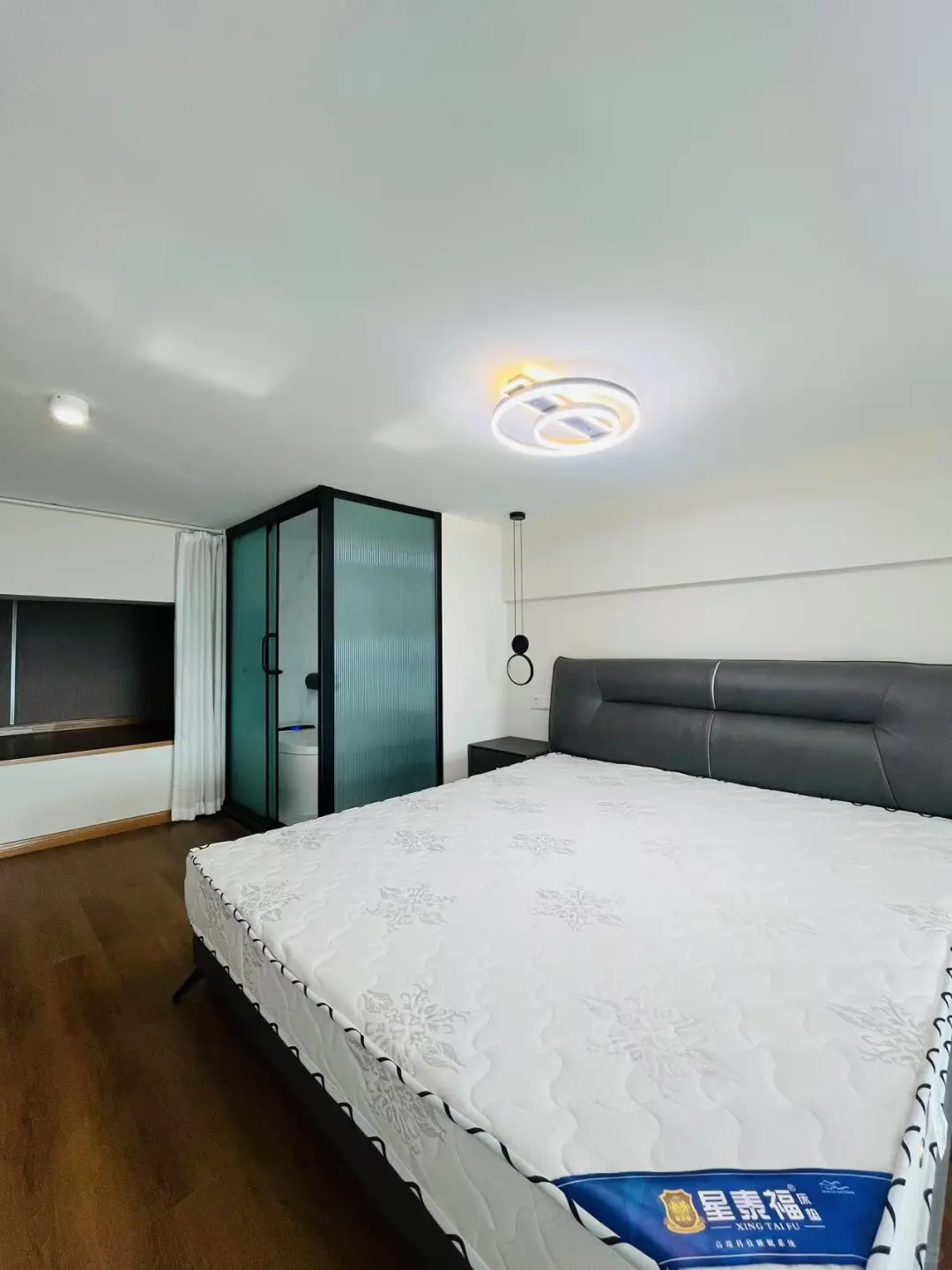 湖南广电 芒果🥭TV实习 七彩盒子 月湖公园