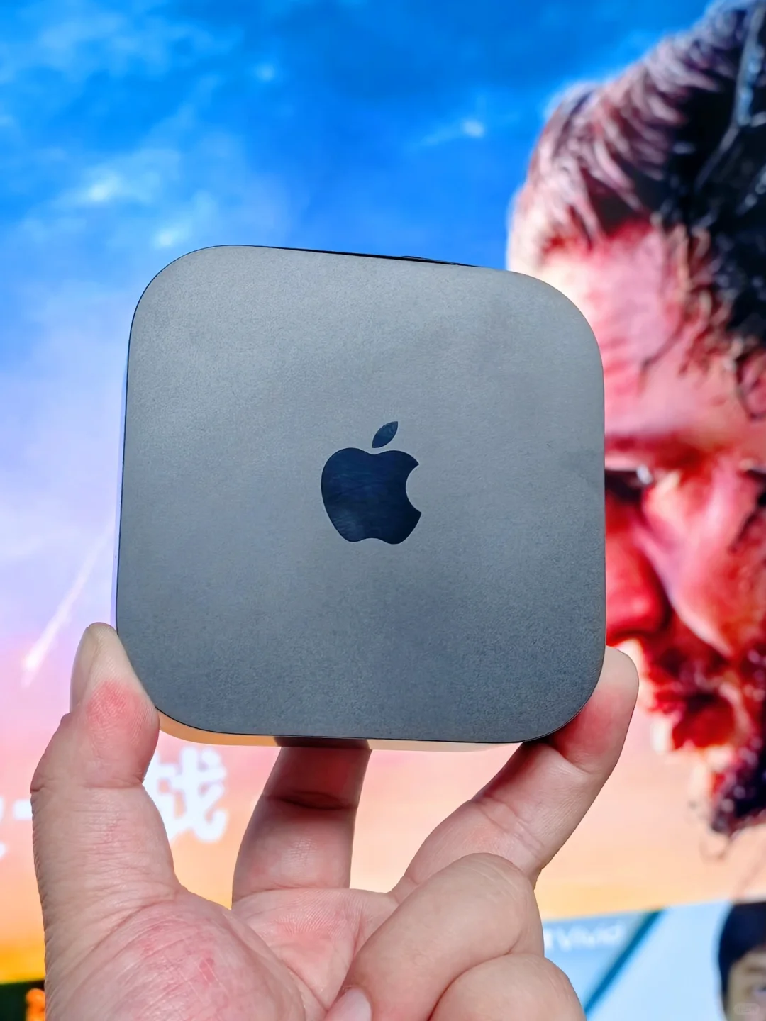 别被骗了！Apple TV避坑这些浏览器App！！！