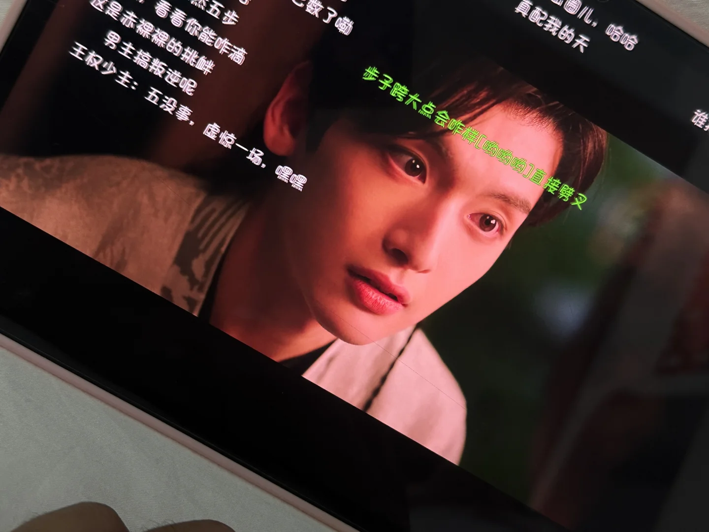 哈哈哈哈哈勉废的就是香 ✅🥚🪵4️⃣k哈哈哈