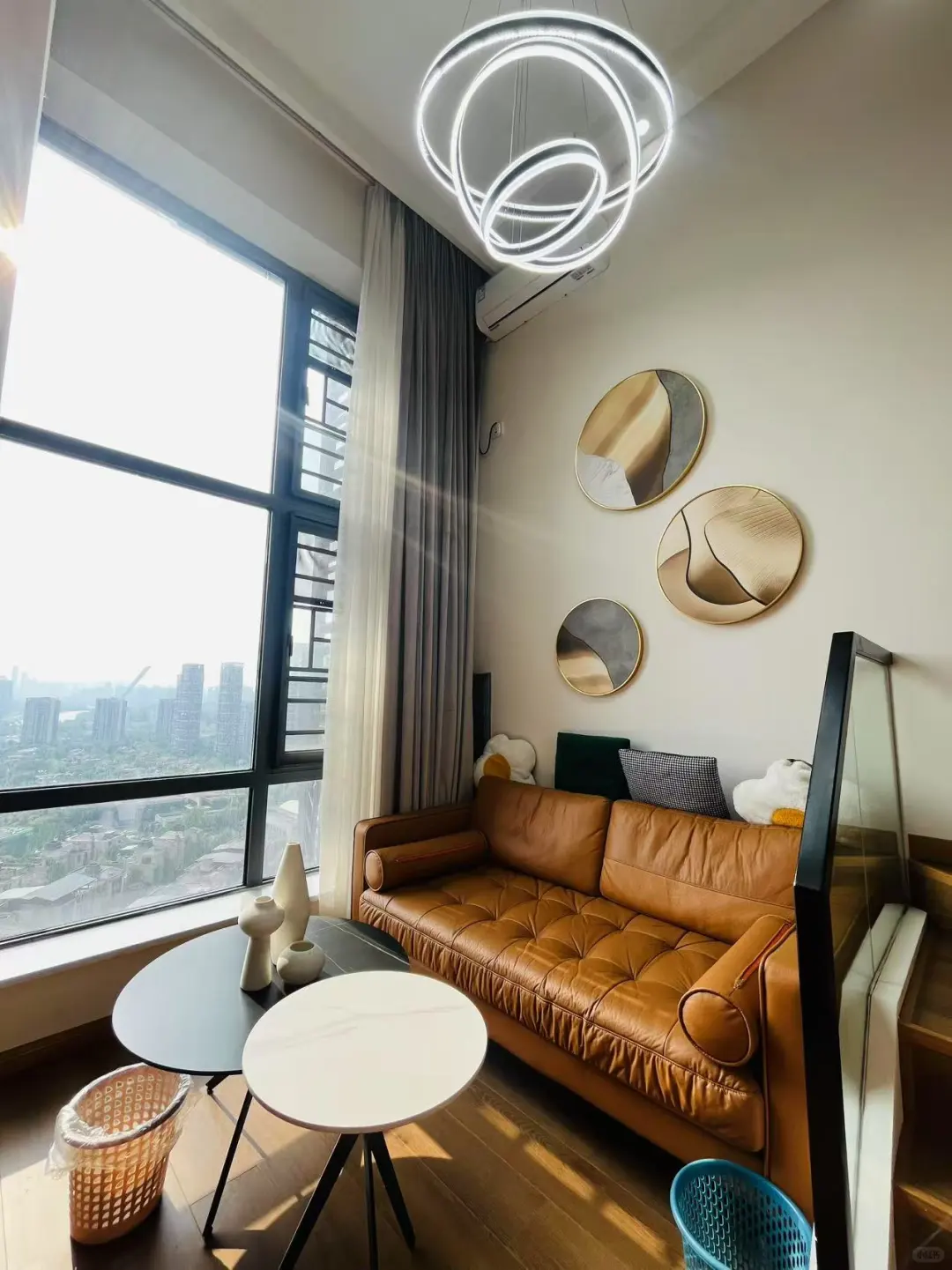 湖南广电 芒果🥭TV实习 七彩盒子 月湖公园