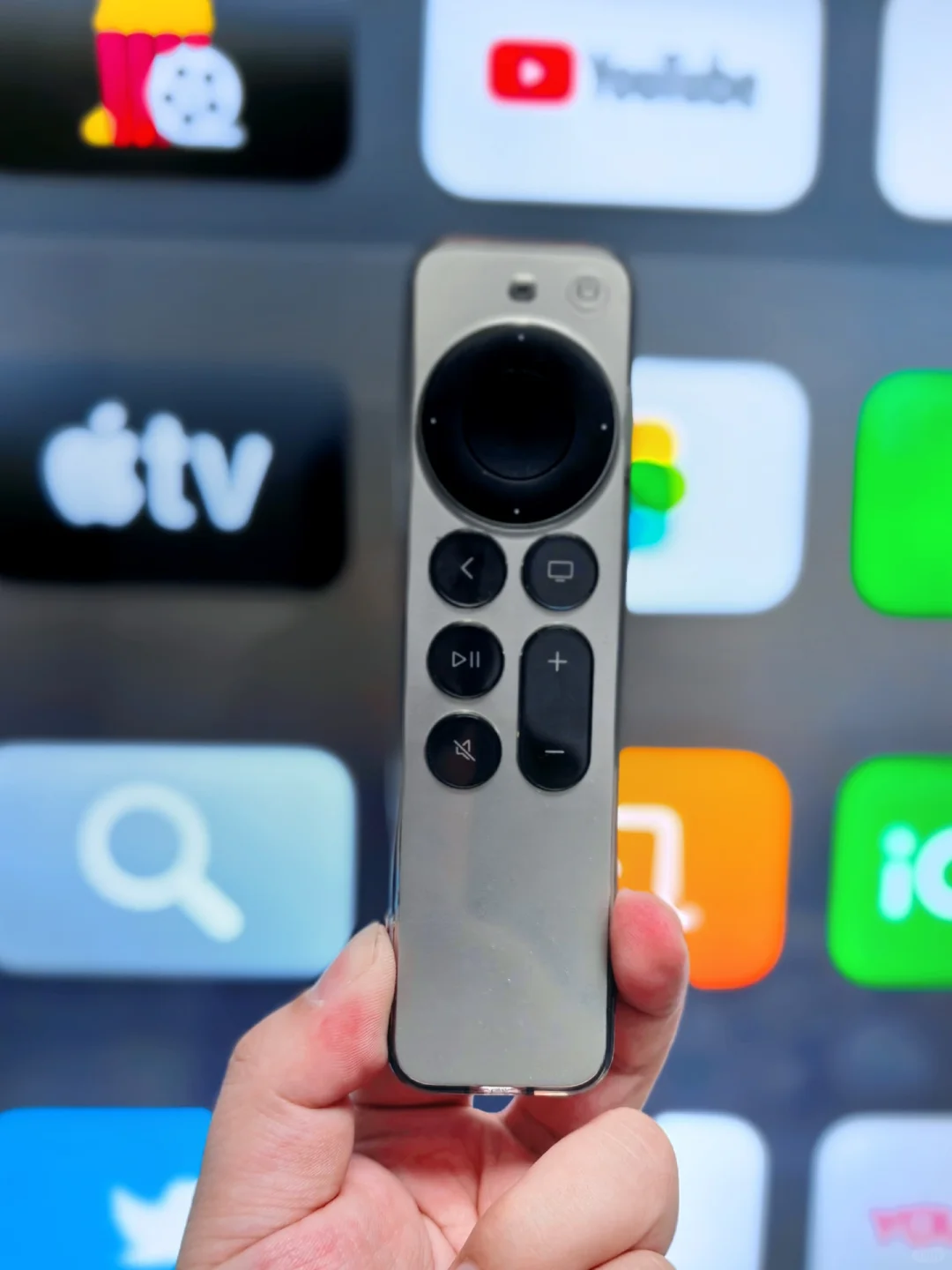 别被骗了！Apple TV避坑这些浏览器App！！！