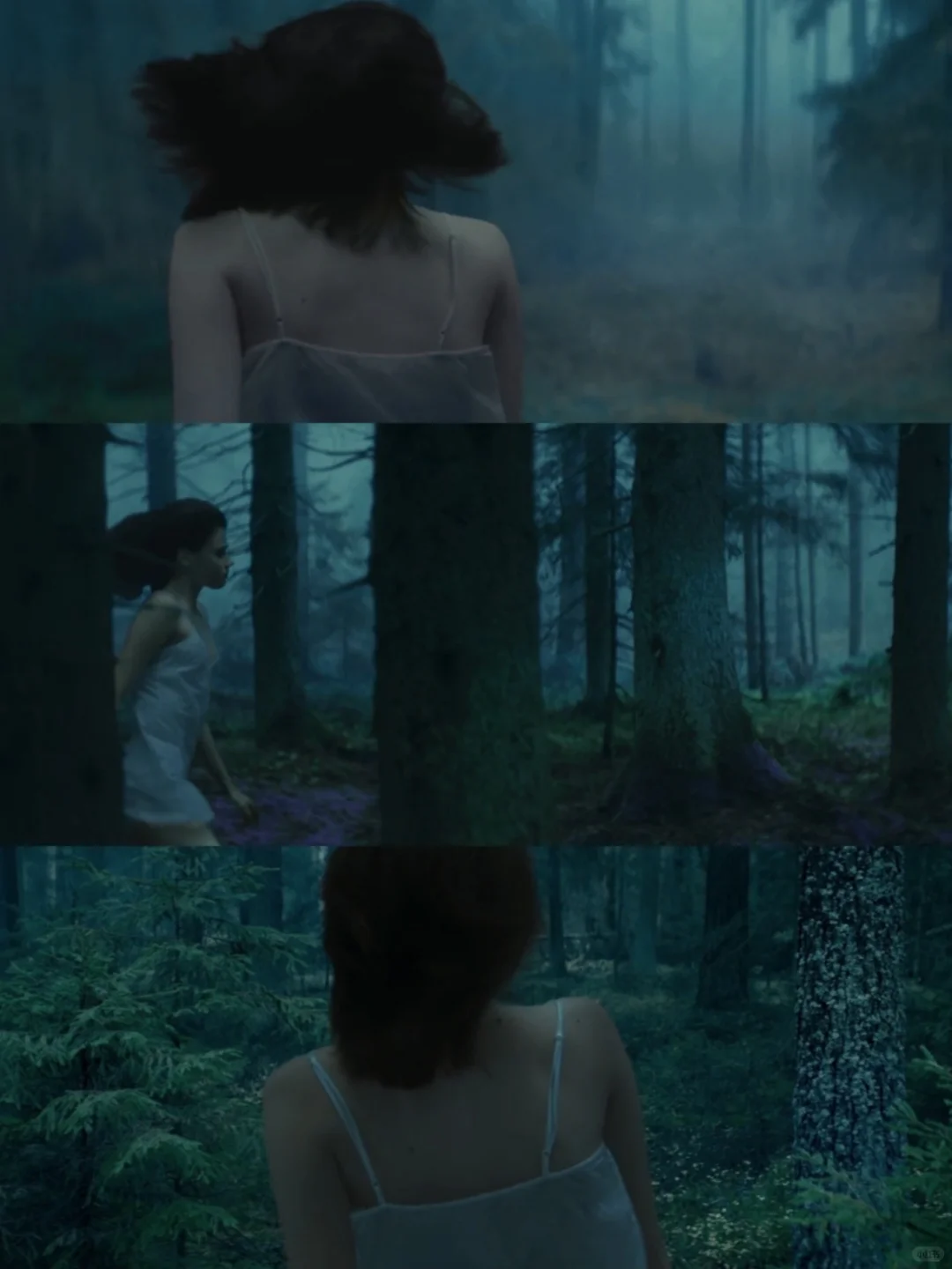 🎬电影分享《格尔达》｜女主太美了❗❗❗