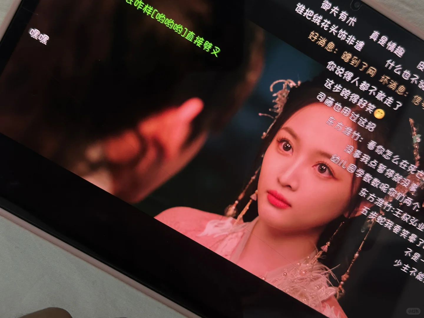 哈哈哈哈哈勉废的就是香 ✅🥚🪵4️⃣k哈哈哈