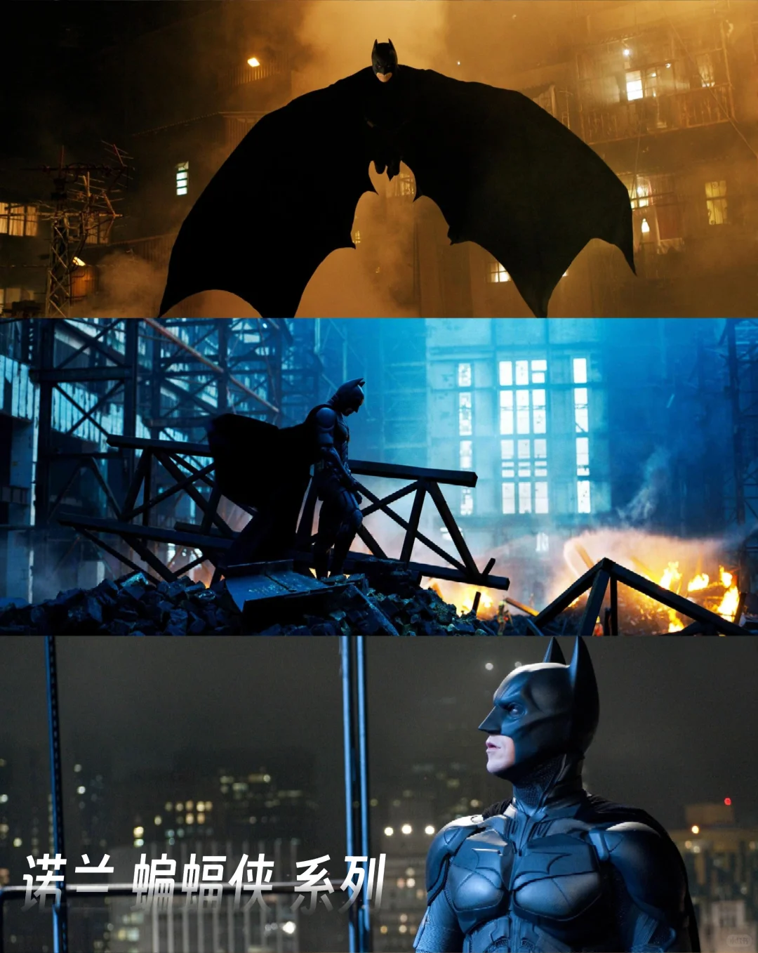 “零烂片”的完美系列❗❗拯救片荒❗❗