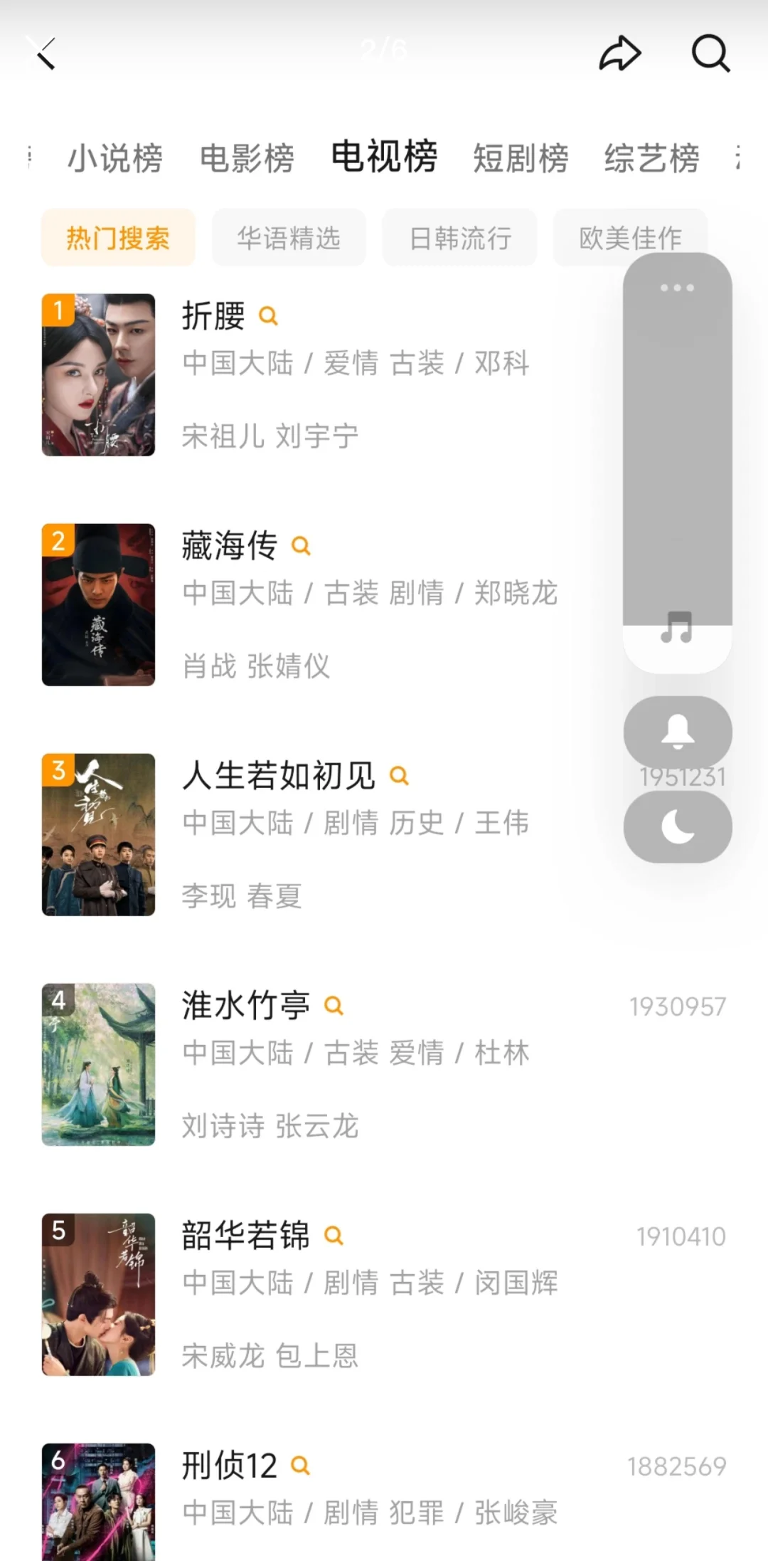 宝藏app纯分享:安卓,苹果都可👀