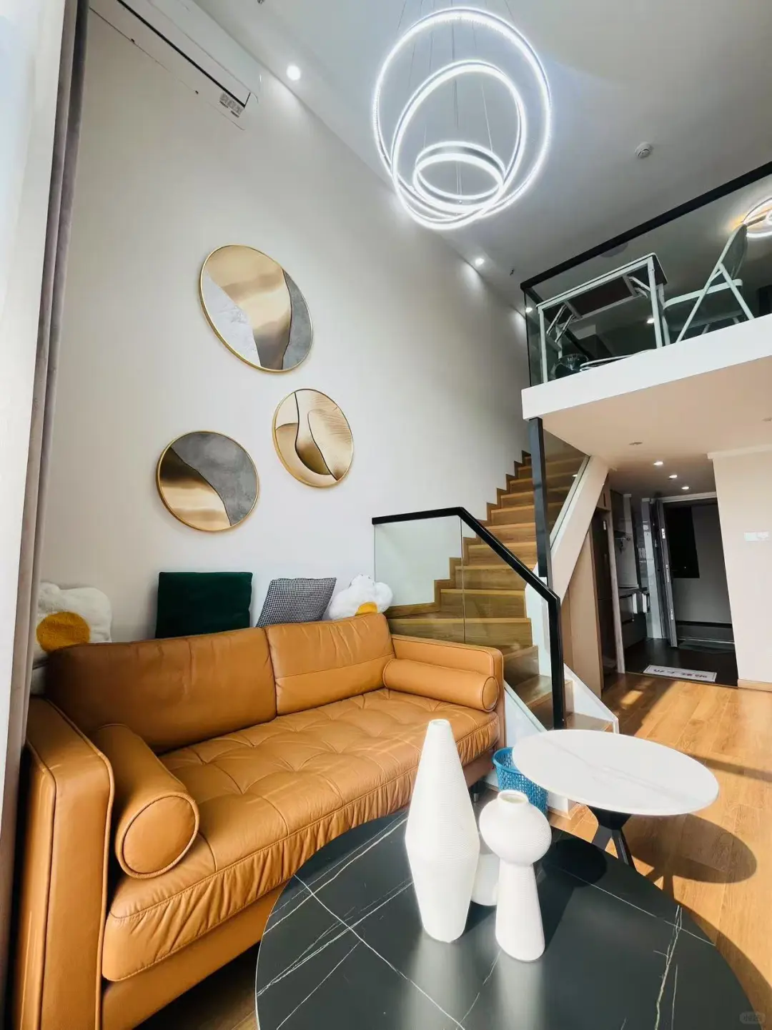 湖南广电 芒果🥭TV实习 七彩盒子 月湖公园