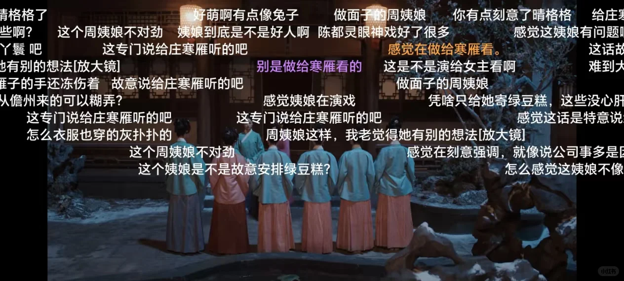 用了两年了，相当稳定