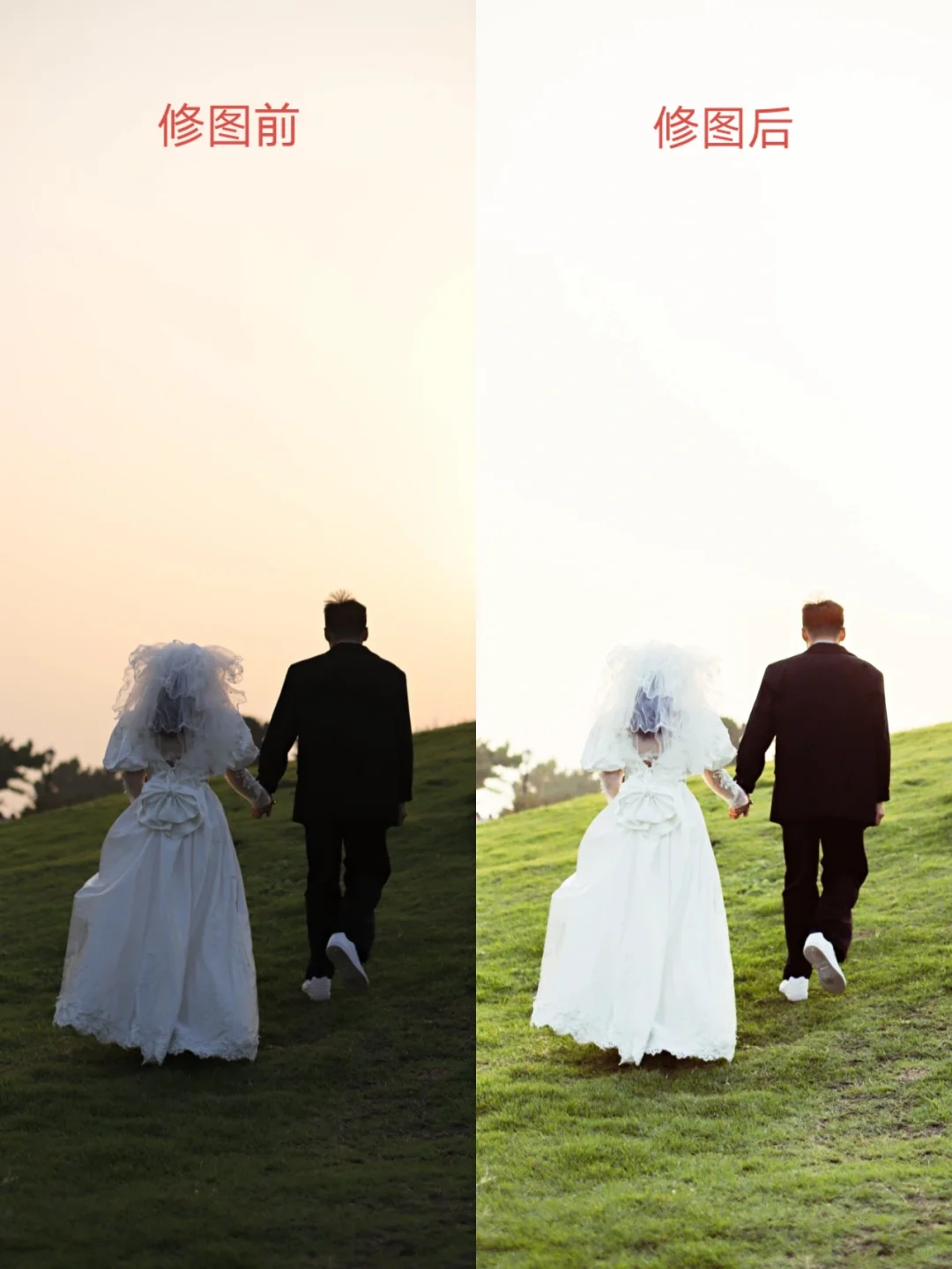 手机修图 |手把手教你如何下载手机版Lr？