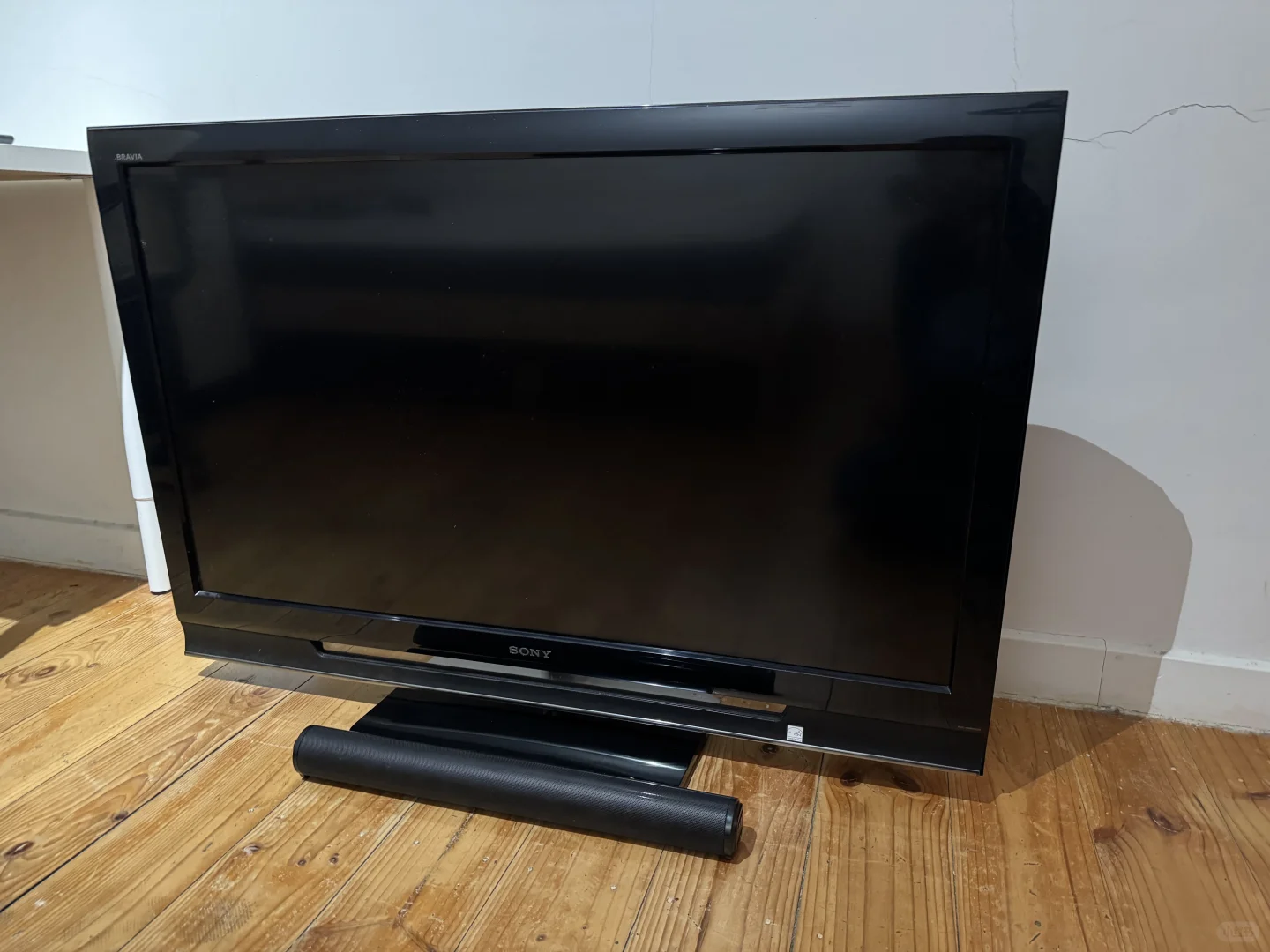 阿德买音响 电视盒子，送电视