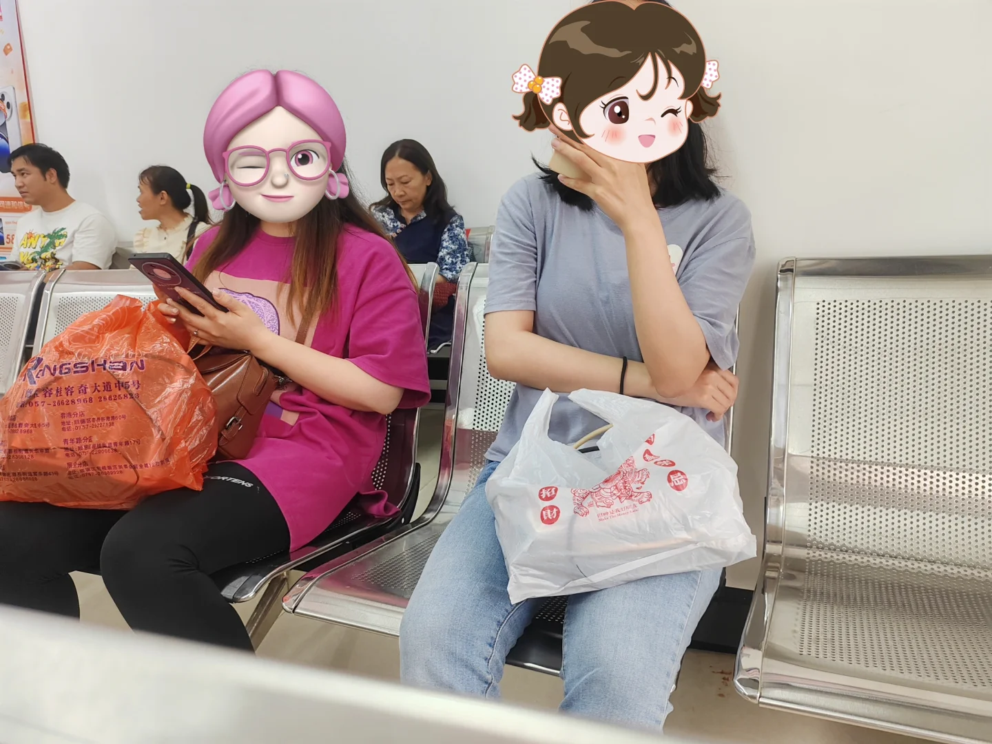 再见，广电电视机顶盒