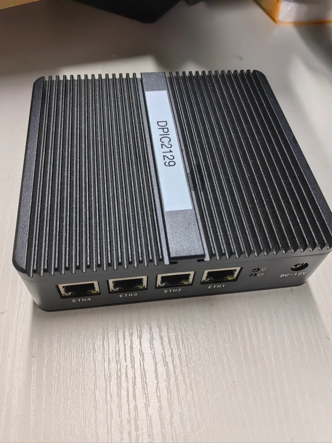 现在谁还在用这种？