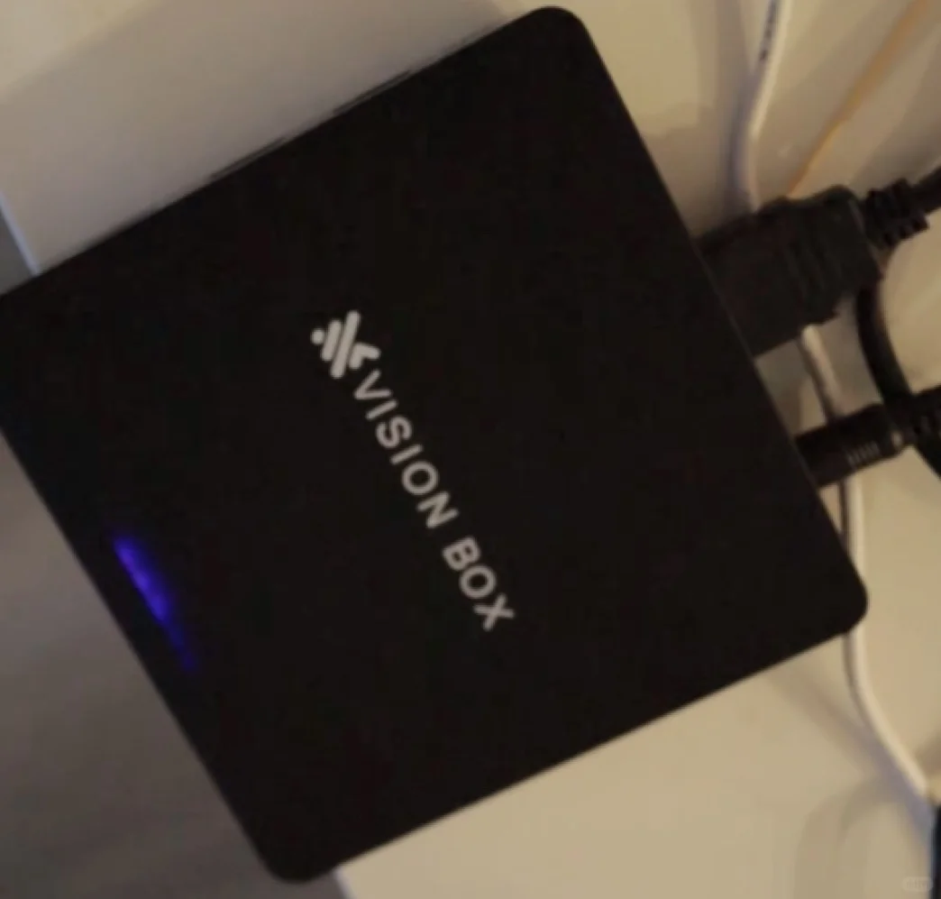 在英国追国内热度最高的剧🎬