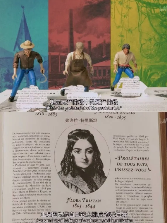 这9.5分好片太敢拍，全都是《消失的她》