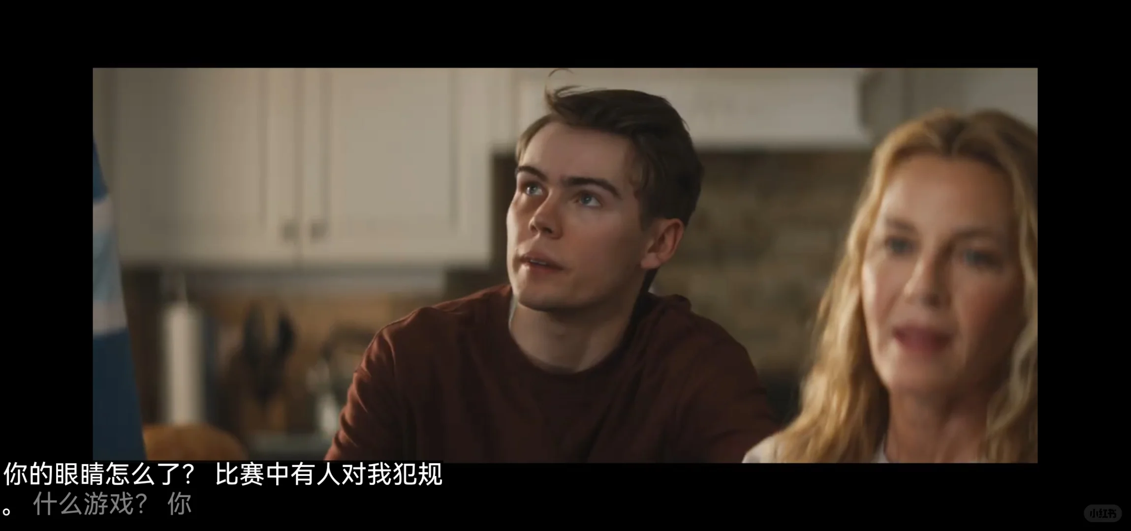 搞了个音乐视频APP,全部由AI写的代码