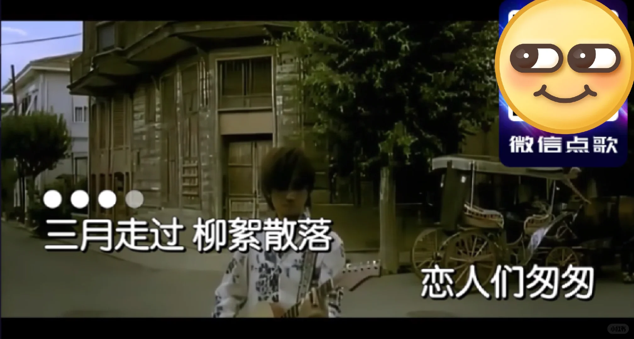 💥宝藏免费 K 歌软件，实现 K 歌自由不是