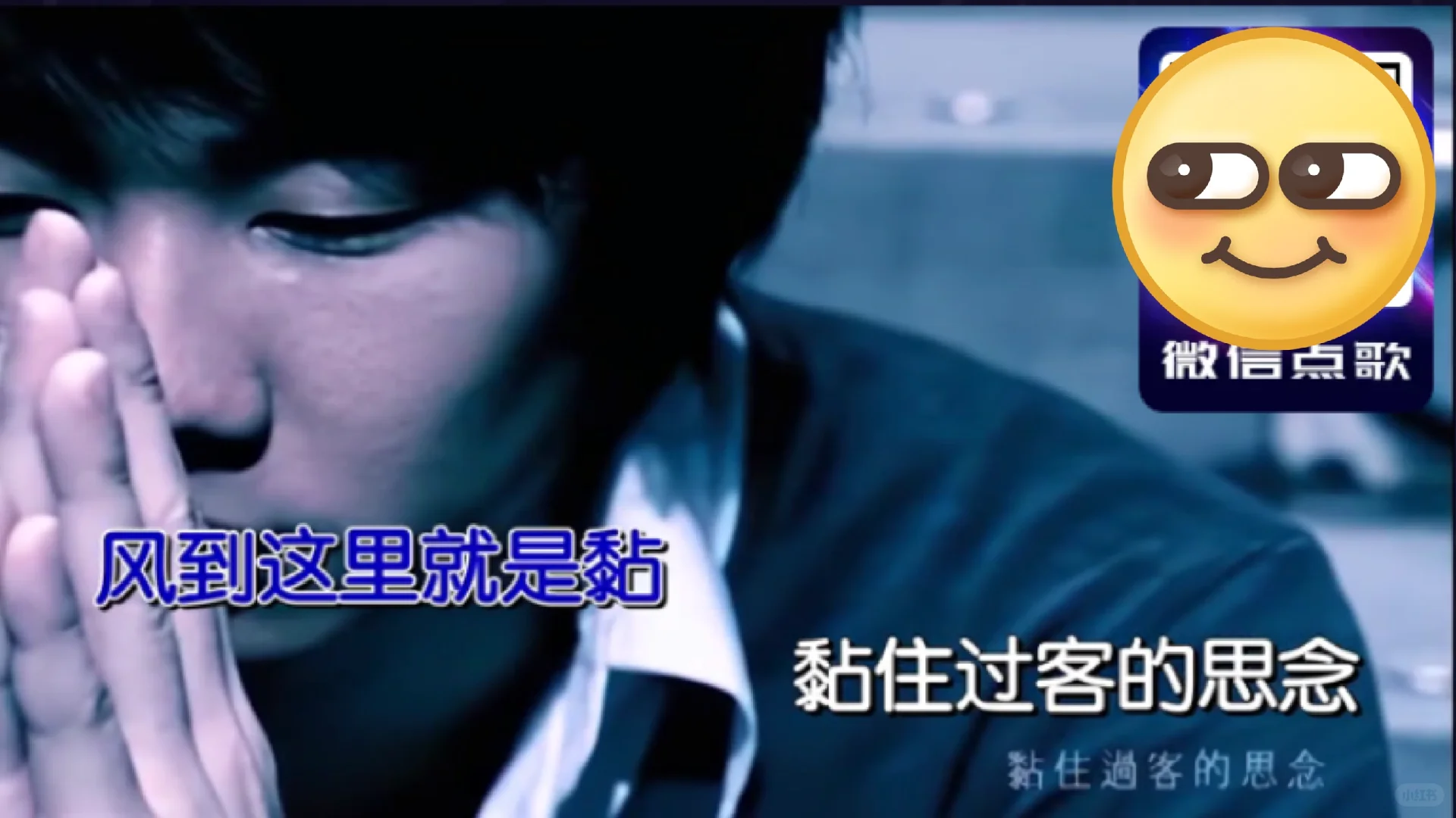 💥宝藏免费 K 歌软件，实现 K 歌自由不是