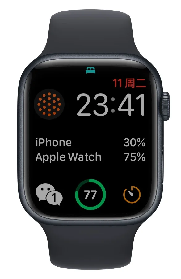 juice watch限免了！