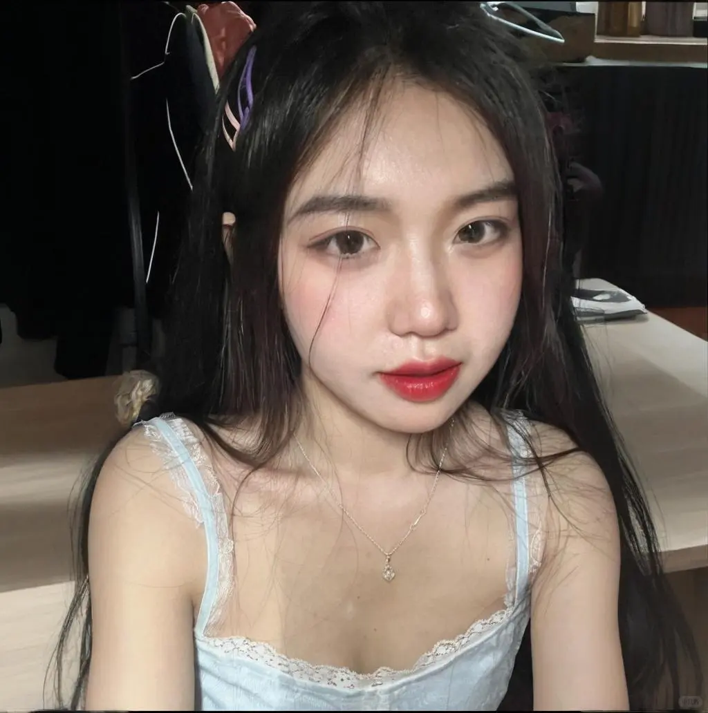 随机匹配的同城约会软件!直接不绕弯子!