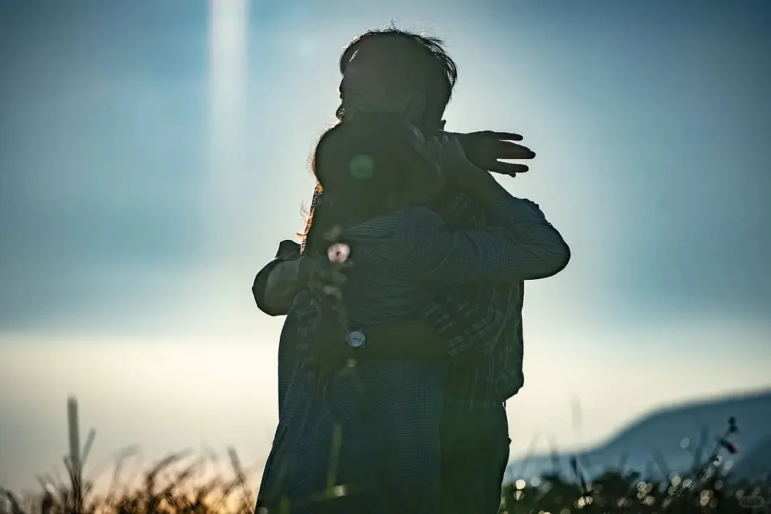 那些让你大喊卧槽的电影