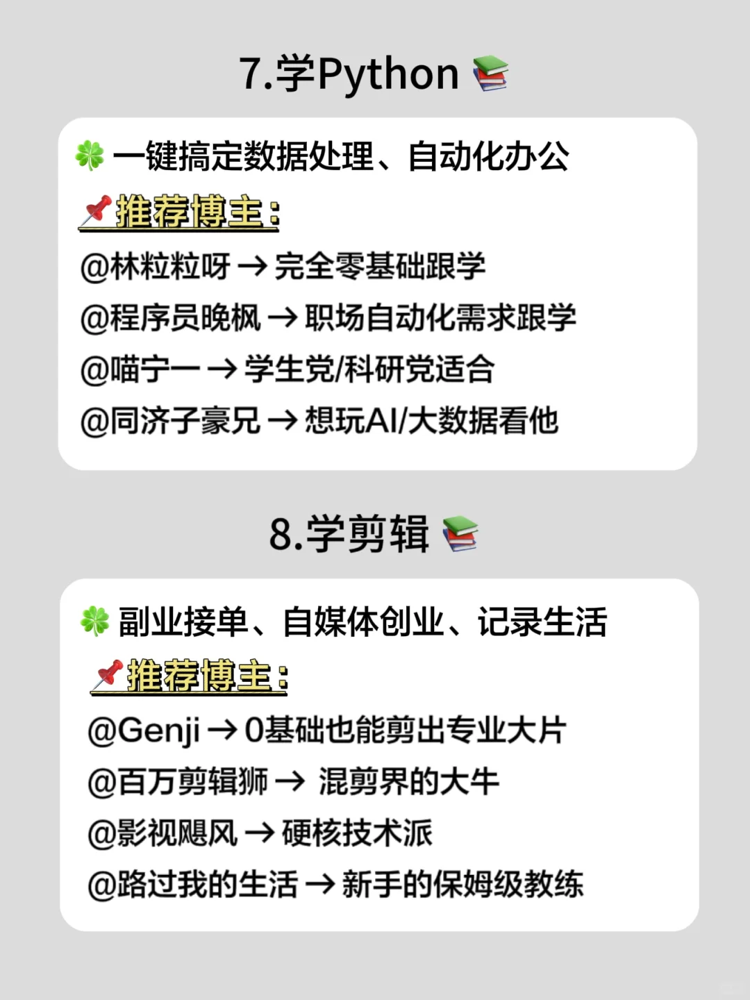 有电脑的女生👩‍💻都在干什么呢？