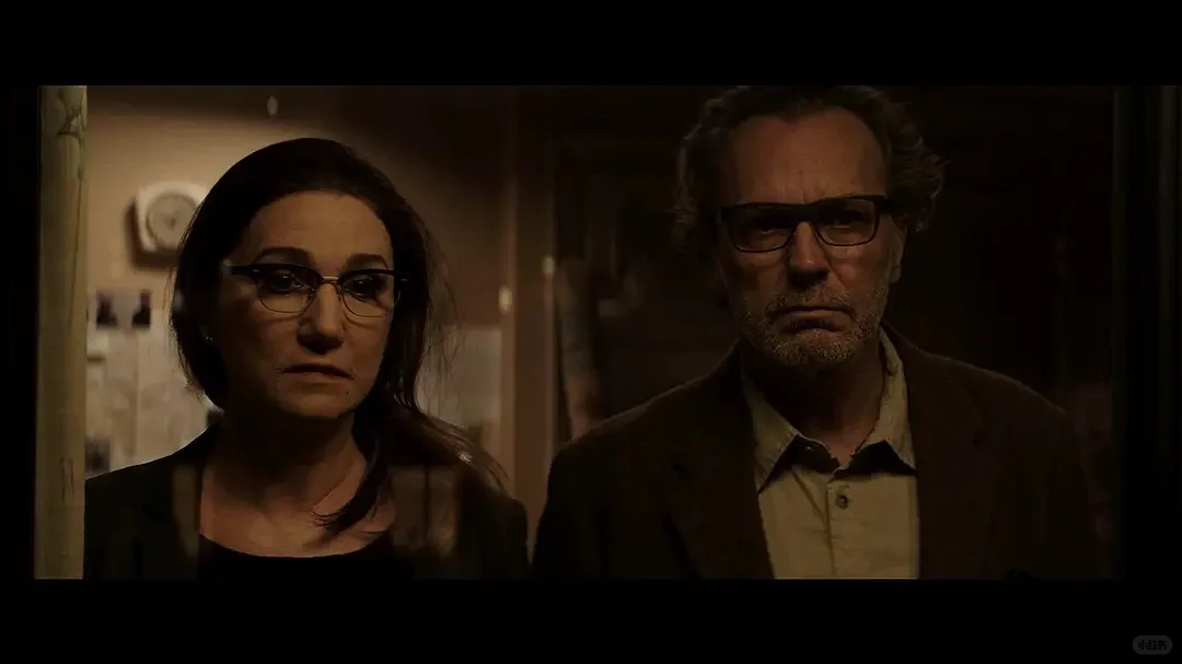 那些让你大喊卧槽的电影