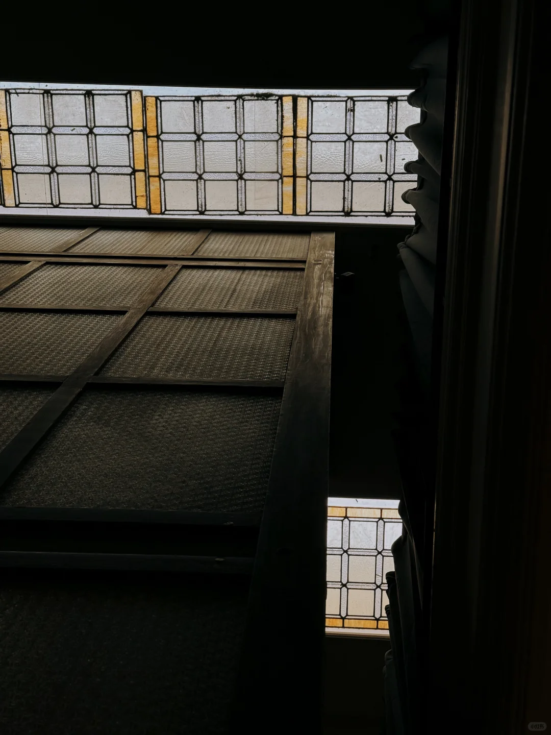 纽约上东，邀请你来导演的家看场电影🎬