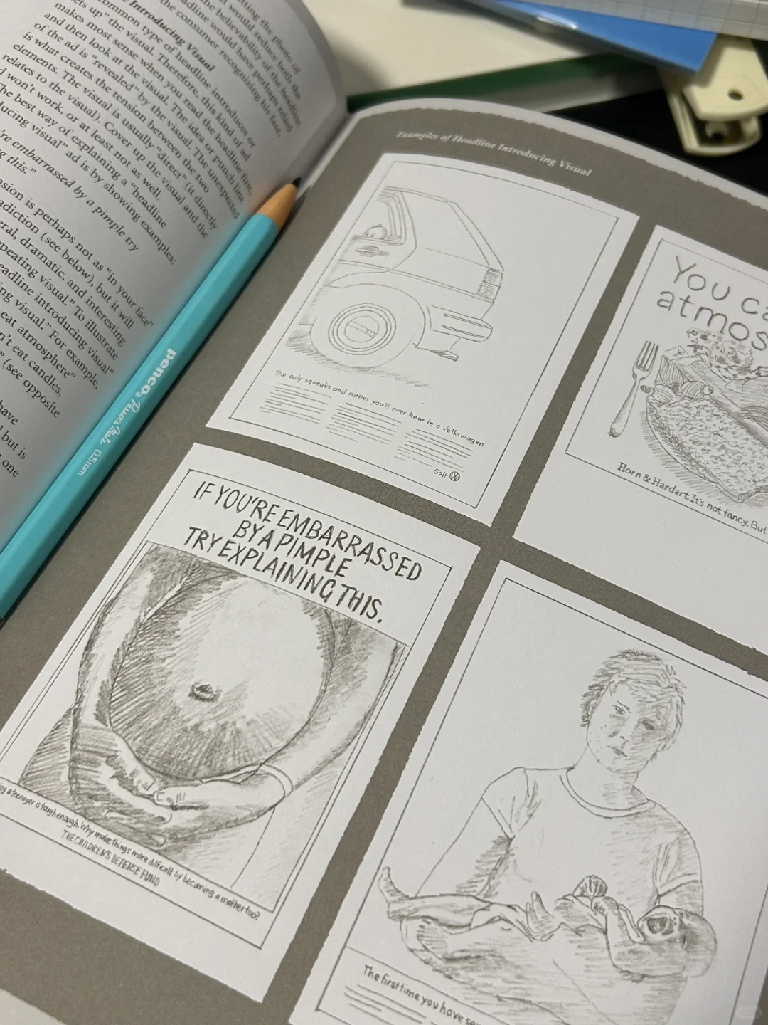 好东西分享❗️留学生同声传译app|一本教科书