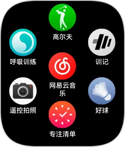 FIT4网易云音乐使用教程～