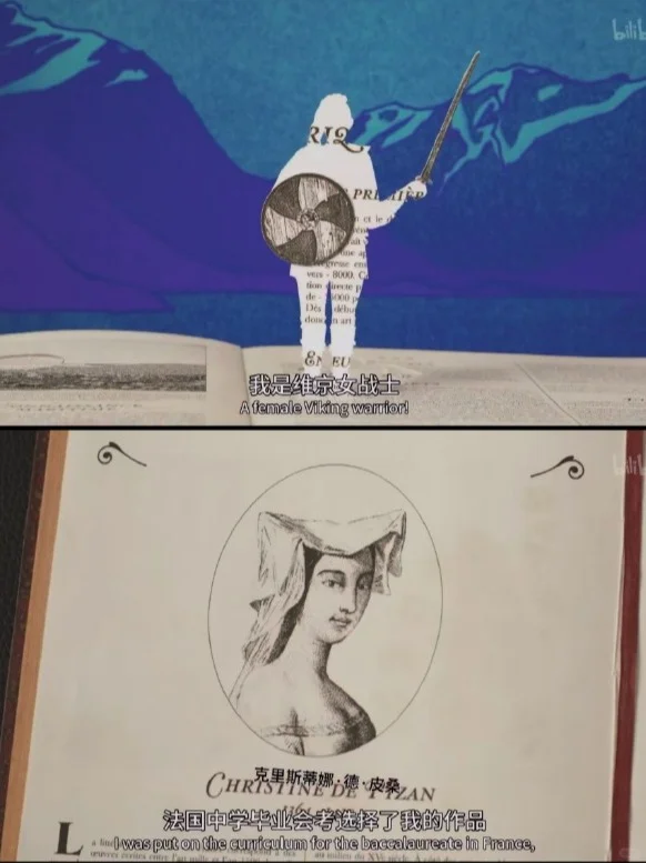 这9.5分好片太敢拍，全都是《消失的她》