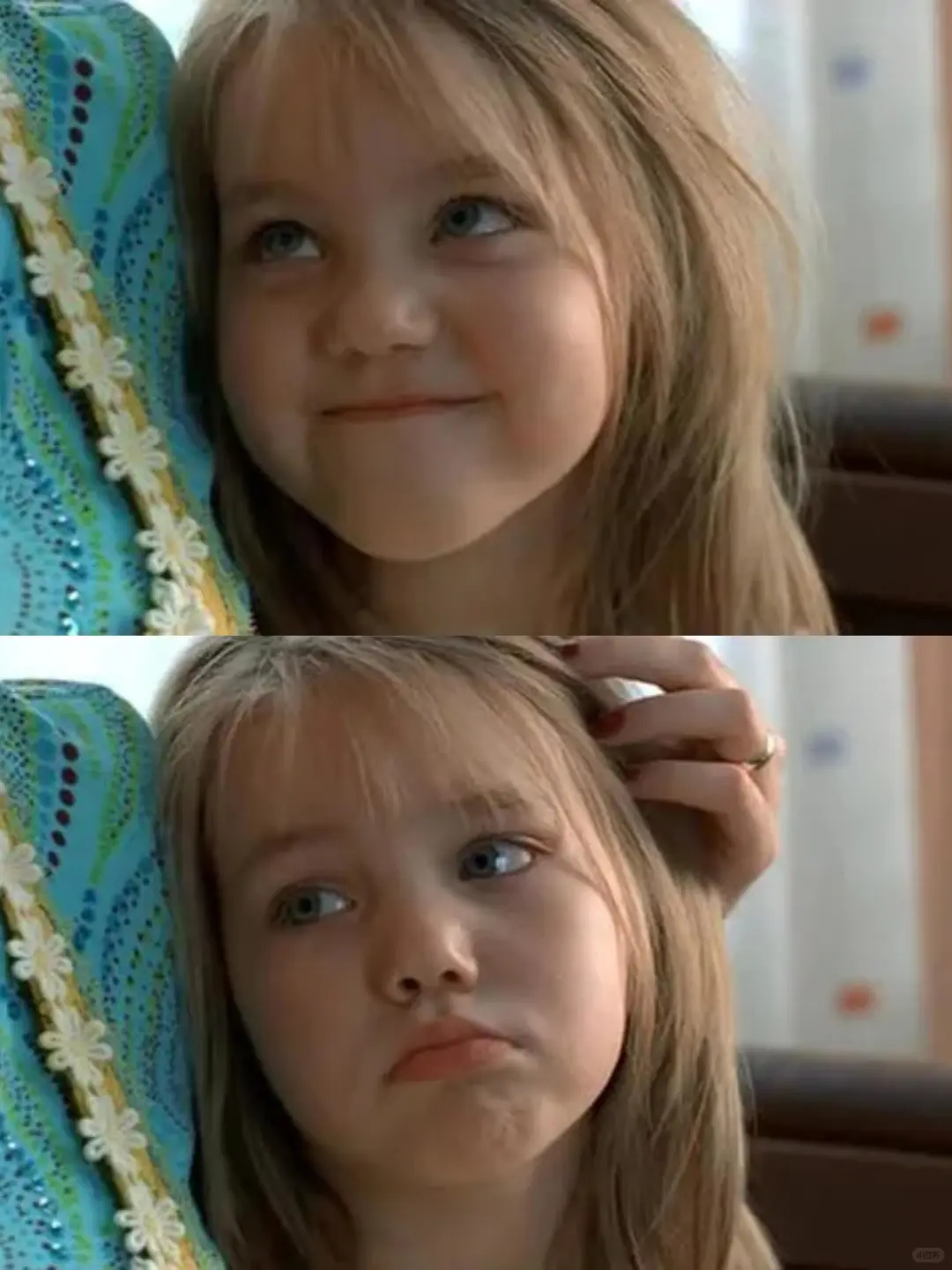 后劲好大❗本i人近期最爱的电影，没有之一