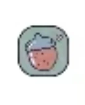 男朋友用这个软件该不该分手啊