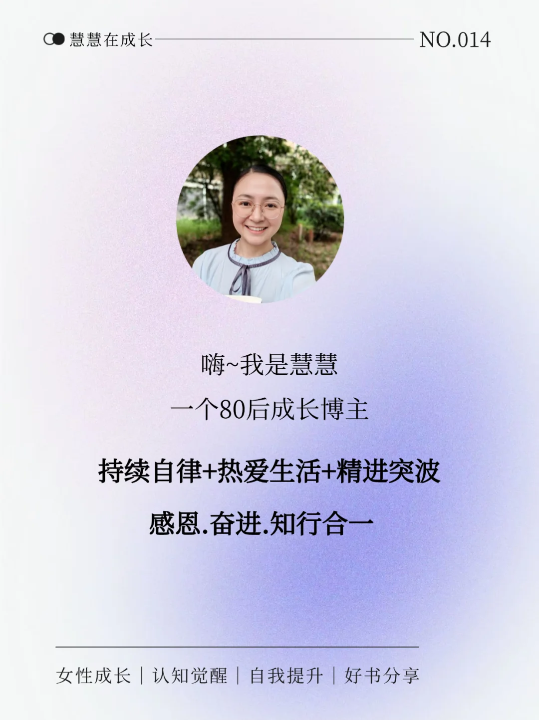 🔥天呐！狂刷这50部电影脑子真得会变快‼