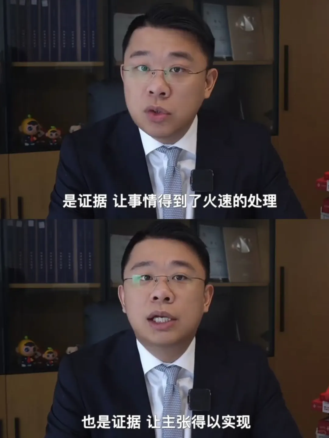 在镜头语言这块，居然被韩國电影上了一课。