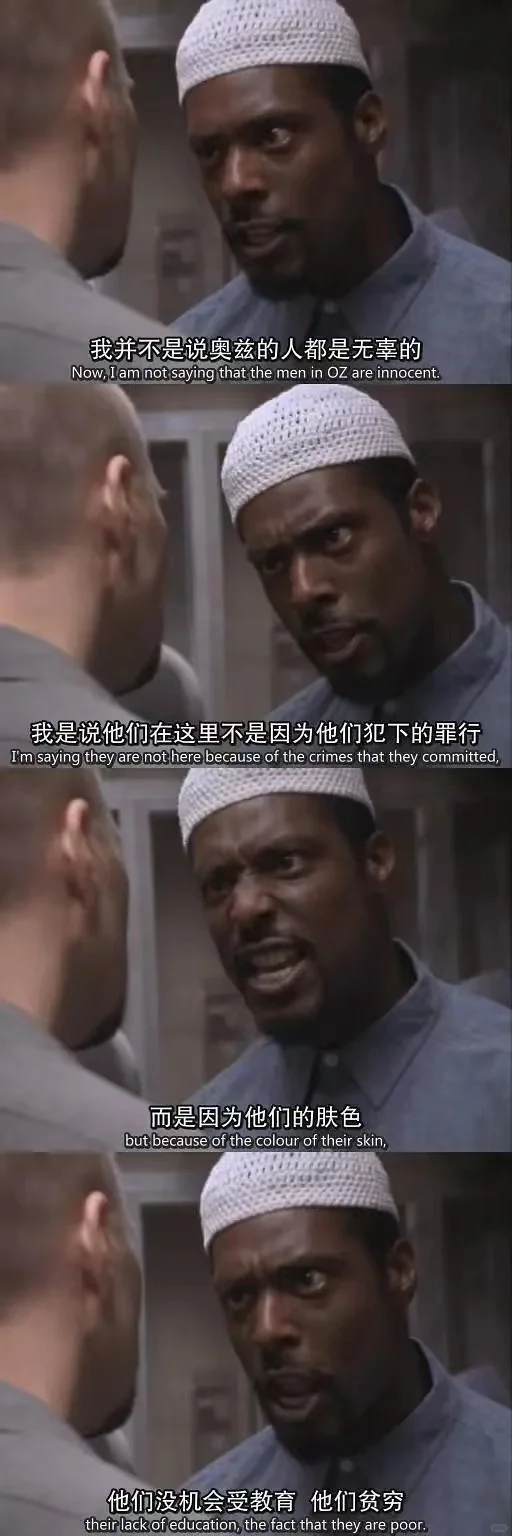 📺 当镜头穿透肌肤：5部探讨人性深渊的情感