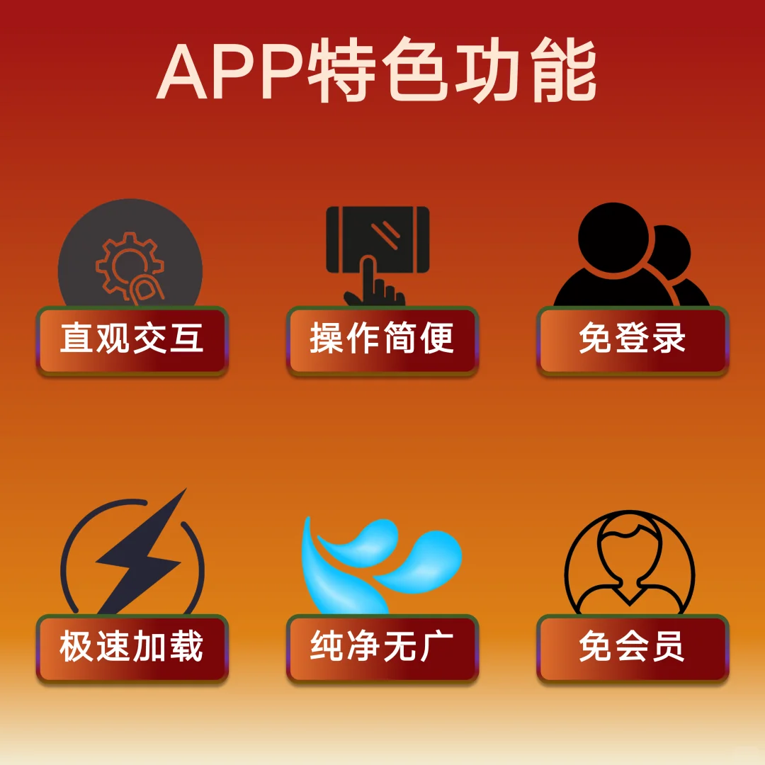 安卓手机版的音频修剪工具