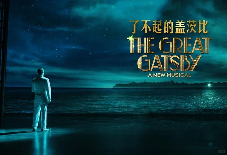 都去看这6部电影，一眼识别npd，防止被