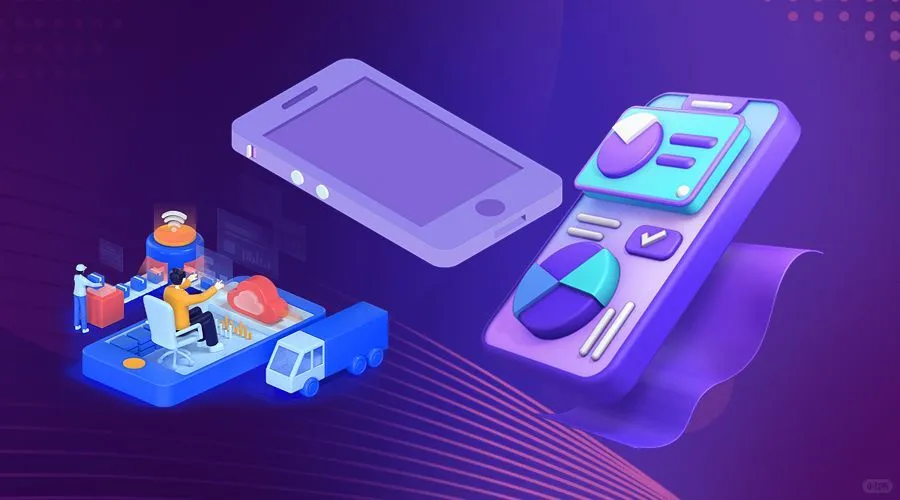 7款绿色好用的app推荐（二）