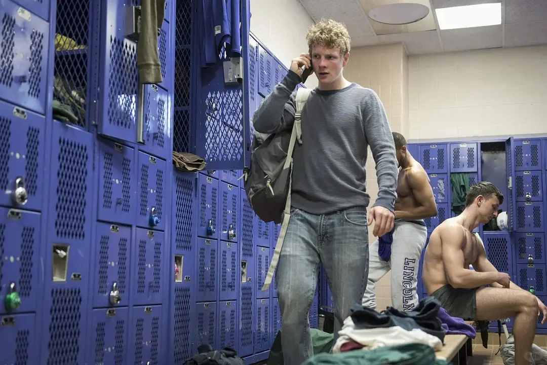 炸裂 悬疑，口口都是吃的肉，超级惊悚