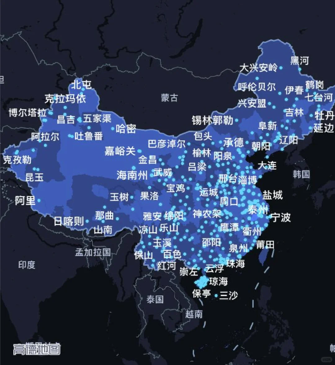 虚拟定位ap模拟定位自用分享